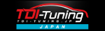 TDI Tuning JAPAN