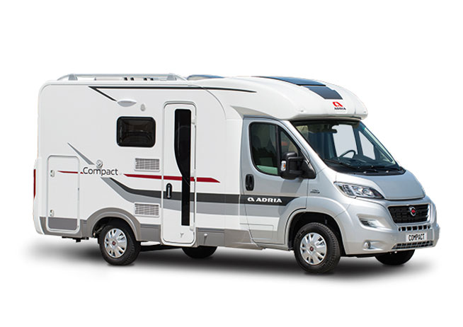 【なおみ様用】ADRIA アドリア　キャンピングカー　付属の肌掛け 輸入キャンピングカーアドリア、私が壊してしまった機能5選