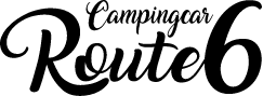 ルートシックス