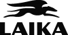 ライカ