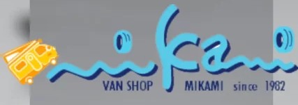 バンショップミカミ