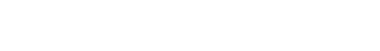 正規販売代理店 RVランド