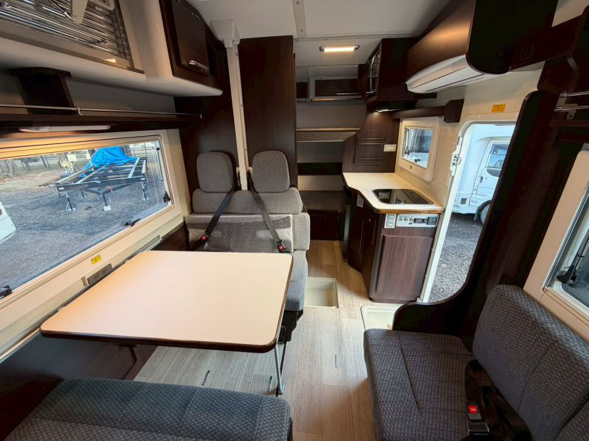 レガードネオ＋